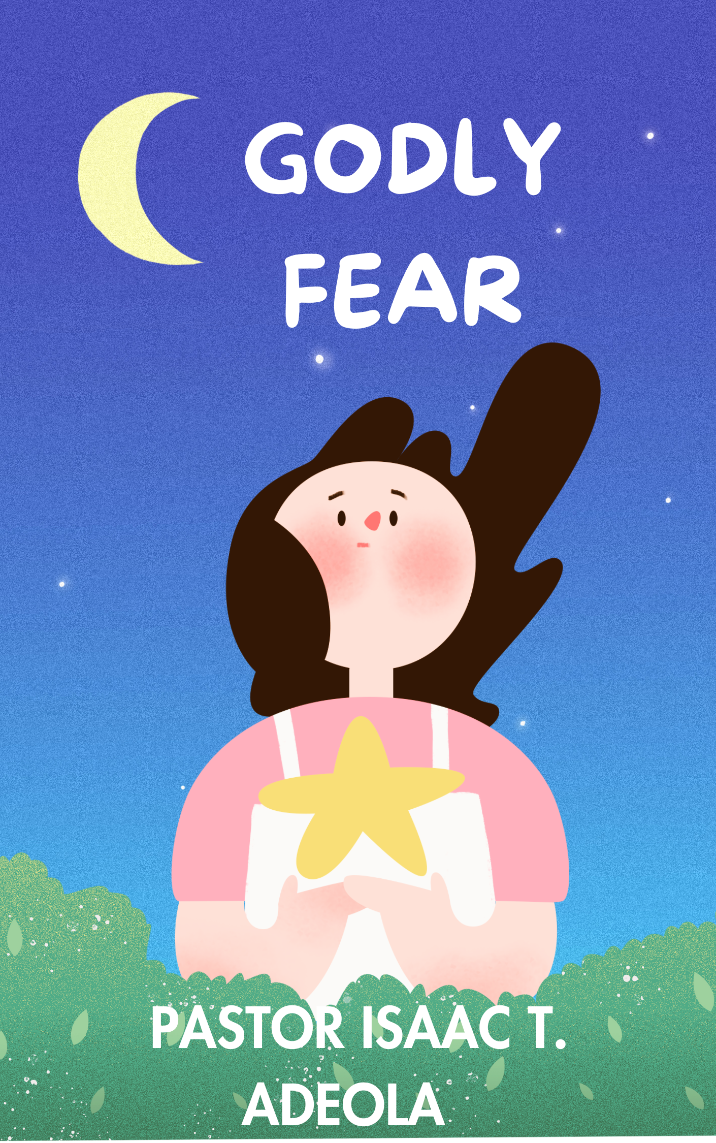 Godly-Fear-cover.png.png