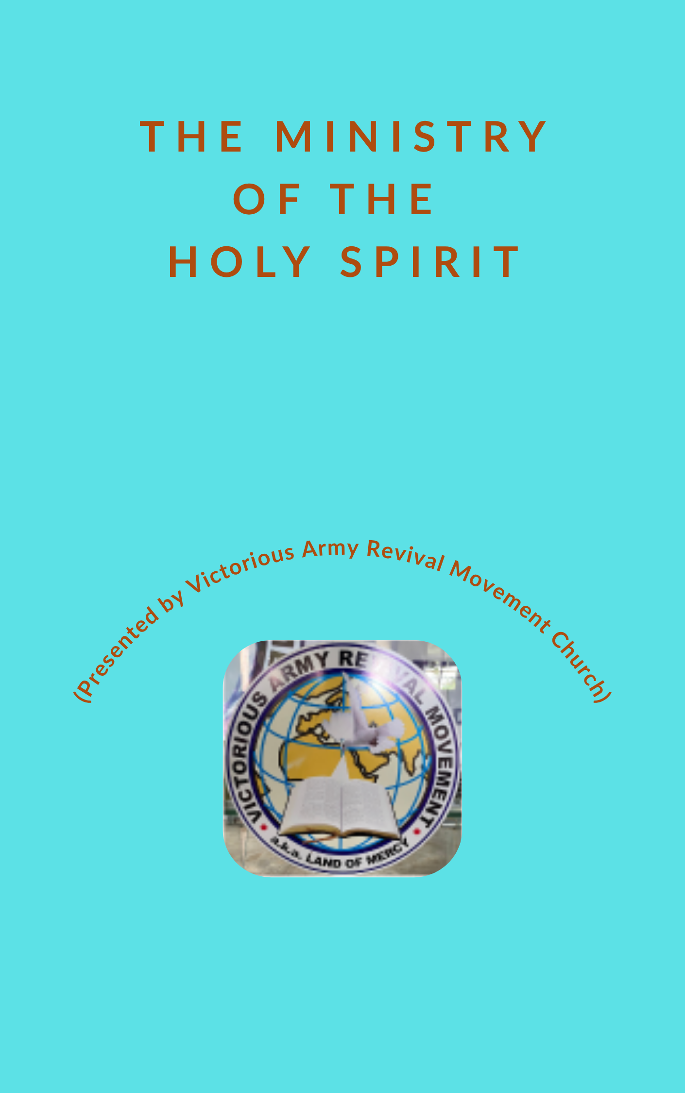 The-ministry-of-the-holyspirit.png