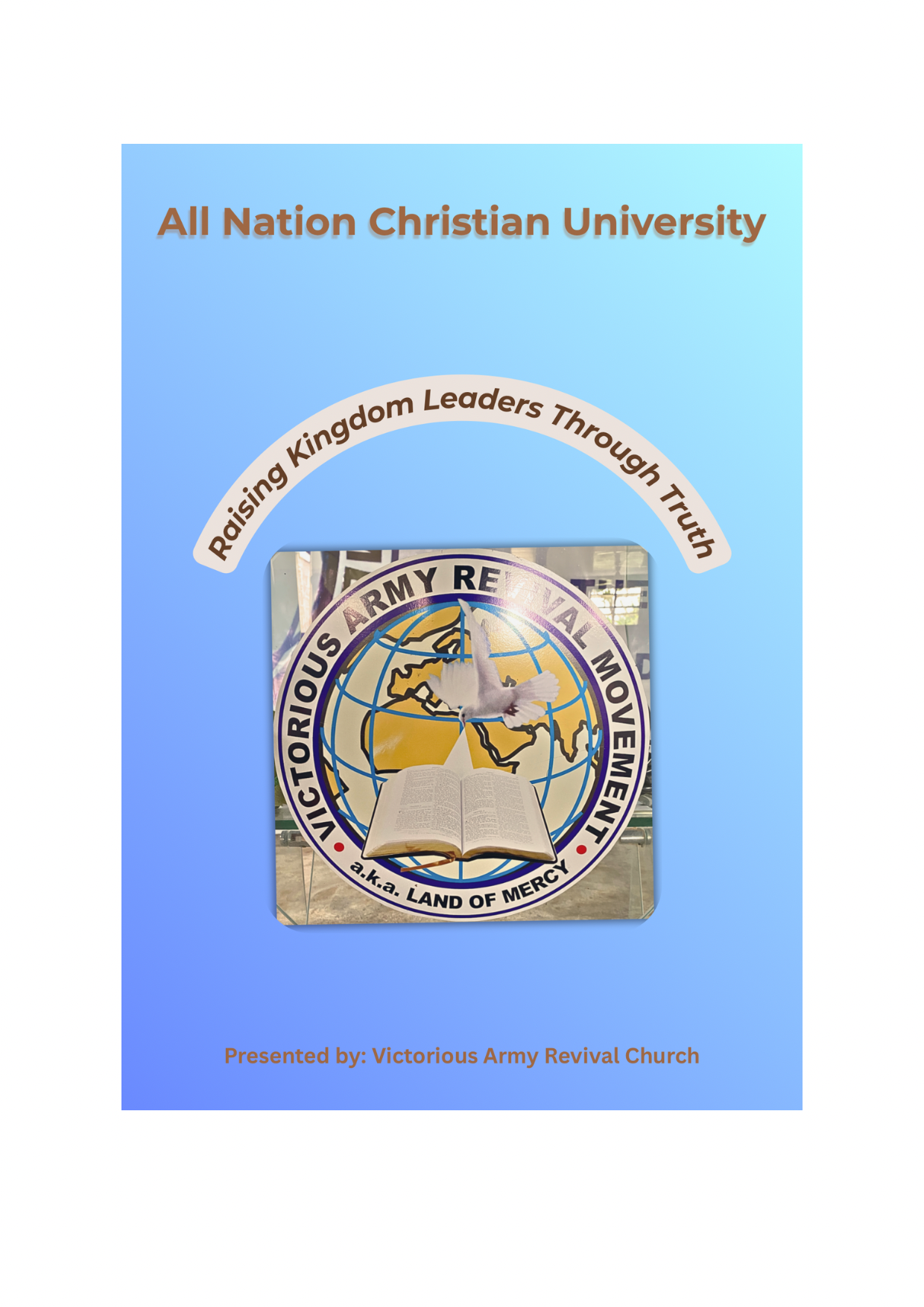 all-nation-christian-university-1.png