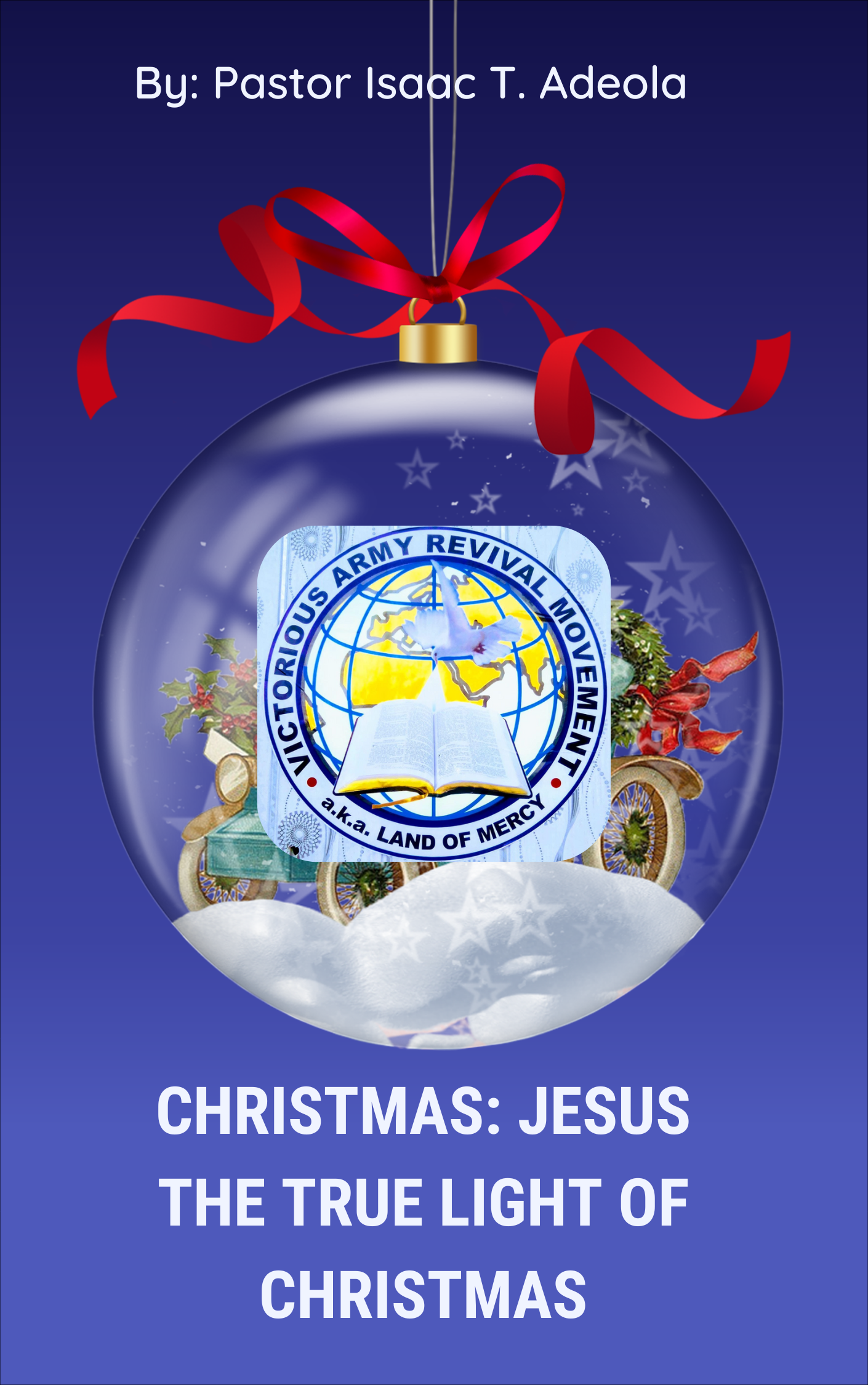 chrismas-jesus-the-true-light-cover.png