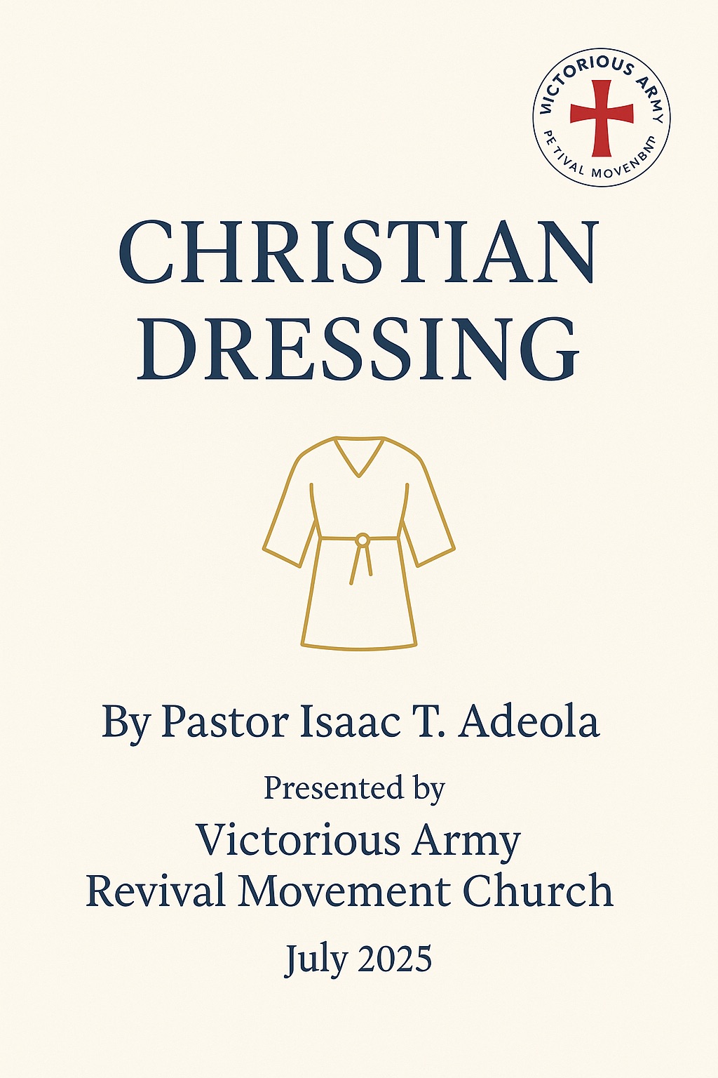 christian-dressing.jpeg