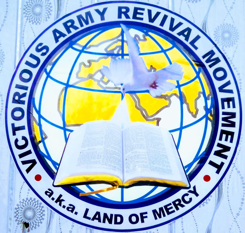 Church Logo