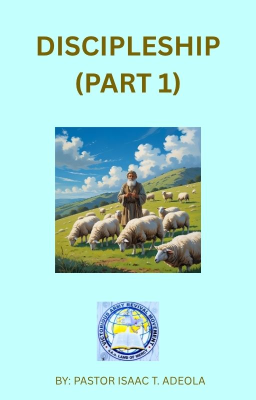 discipleship-part1.jpg
