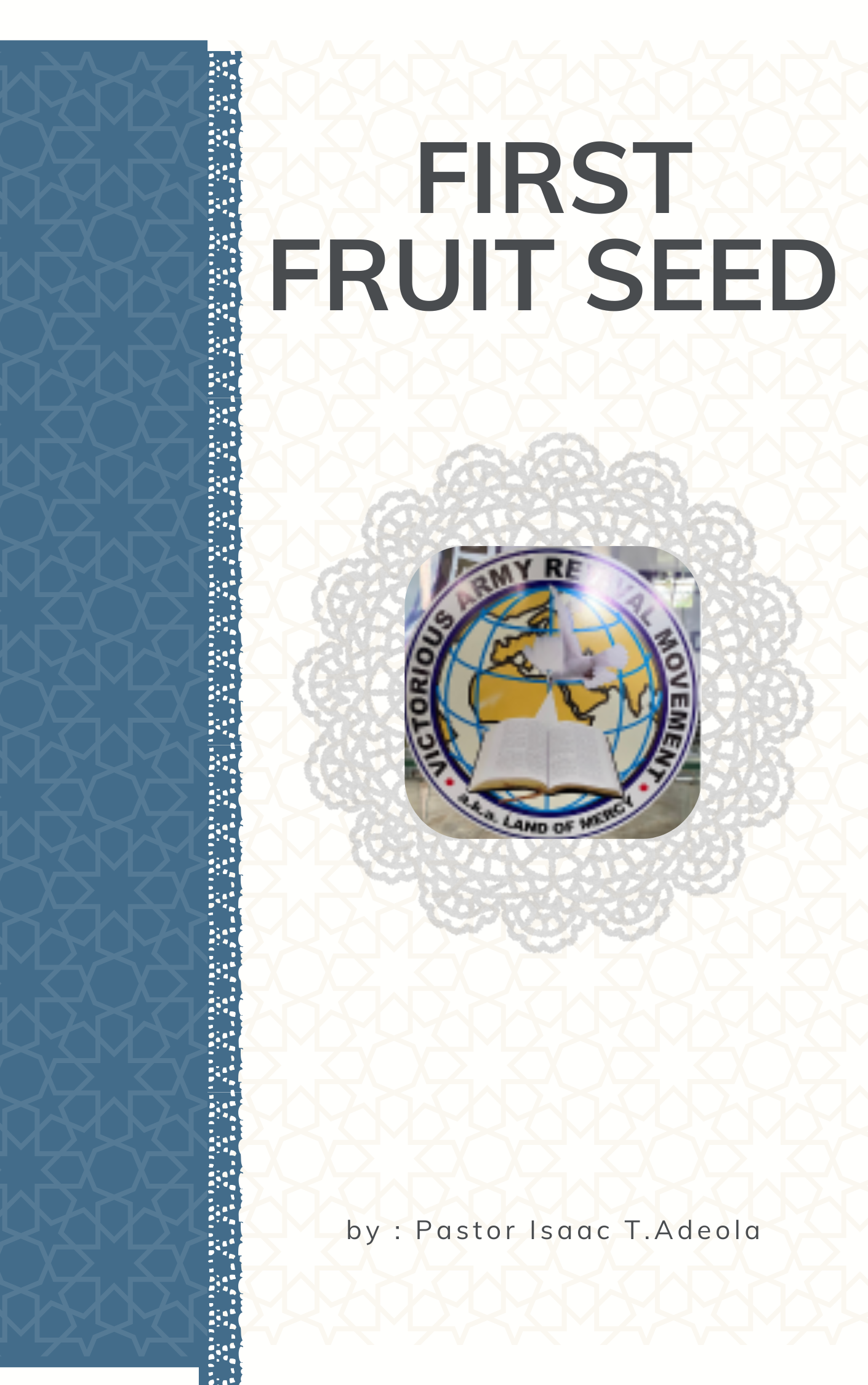 first-fruit-seed.PNG