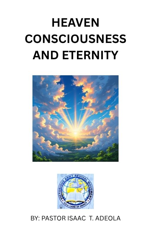heaven-consciousness.jpg