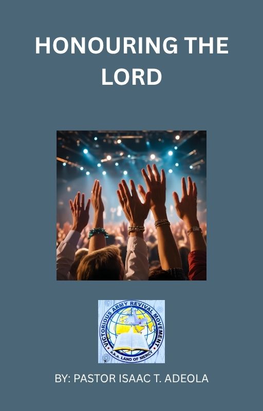honouring-the-lord.jpg