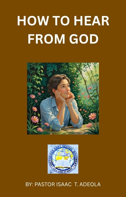how-to-hear-from-god.jpg