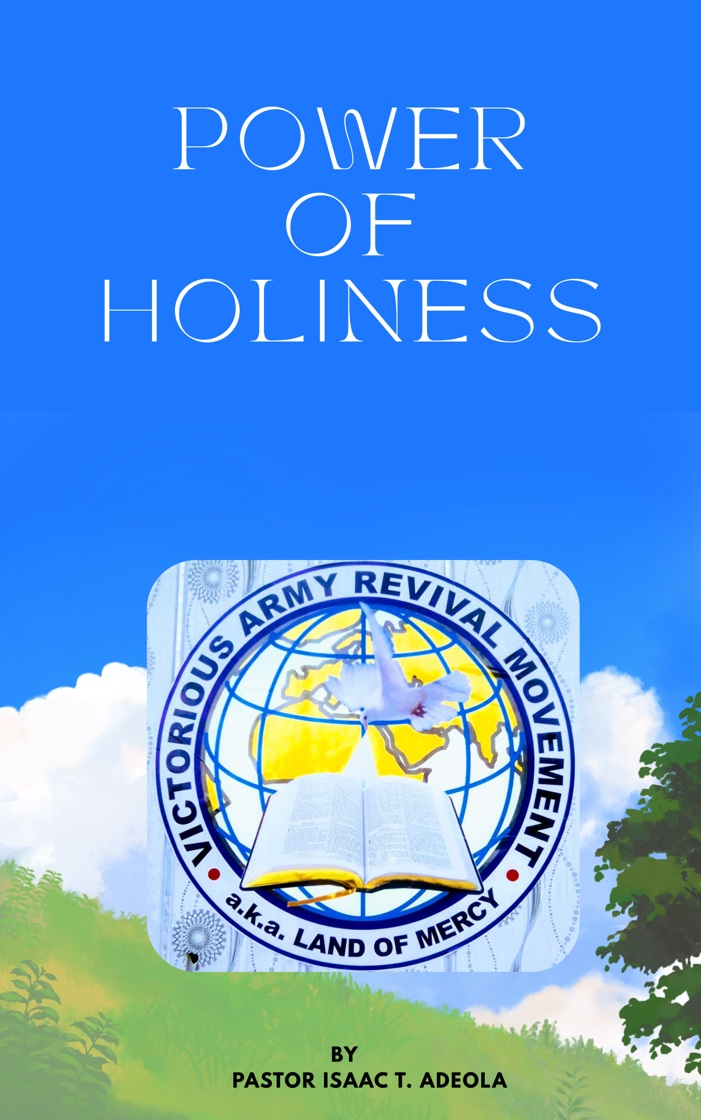 power-of-holiness-cover.png.png