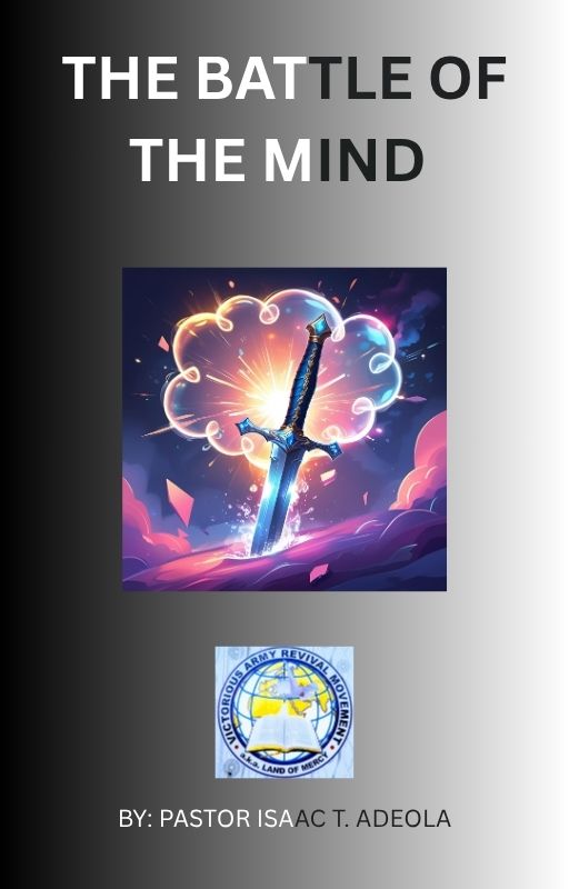 the-battle-of-the-mind.jpg